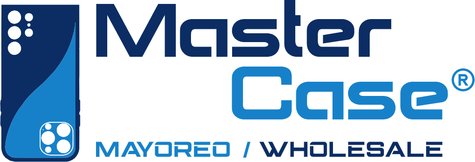 MC